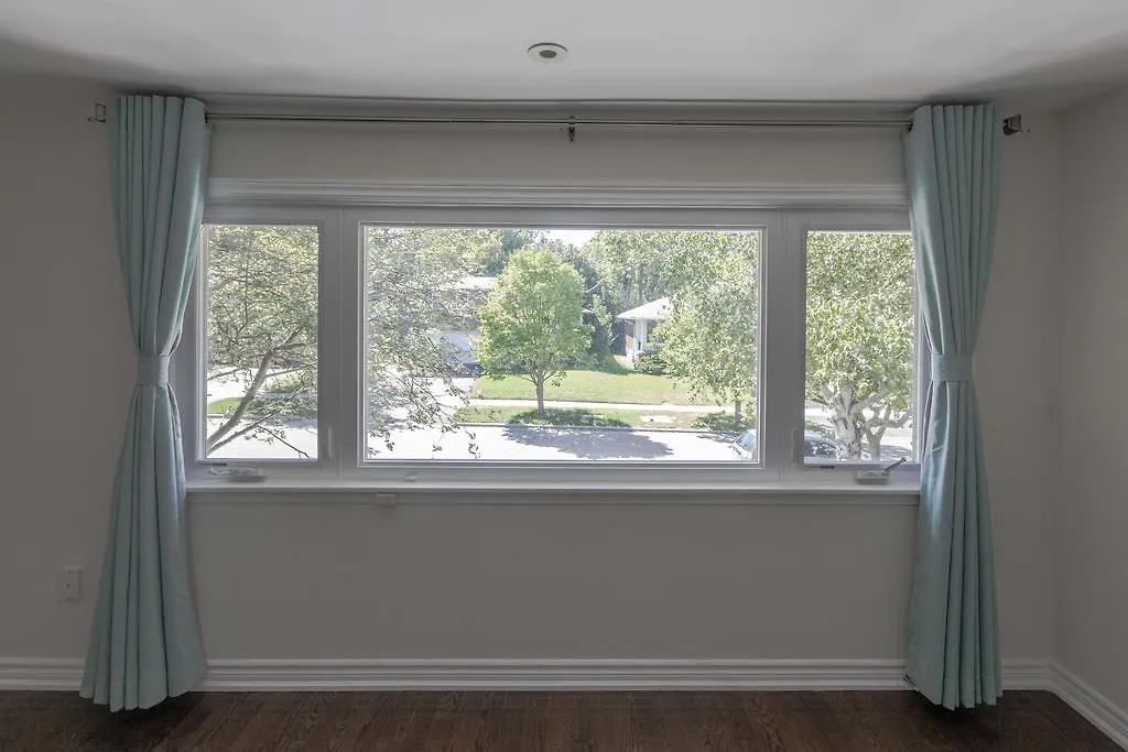 多伦多邓肯公园民宿 Toronto Duncan Park Guesthouse 0*,  加拿大